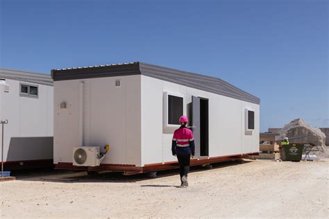 Mining donga to mansion: Man's life turned upside down with.
